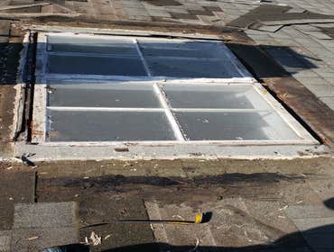 Photos by Tovba Construction Inc #2