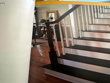Photos by Joes Fast Flooring LLC #1