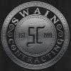 Swain Contracting LLC logo