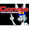 Conejo Services Roofs logo