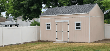 Photos by Diamond Ridge Contractors #1