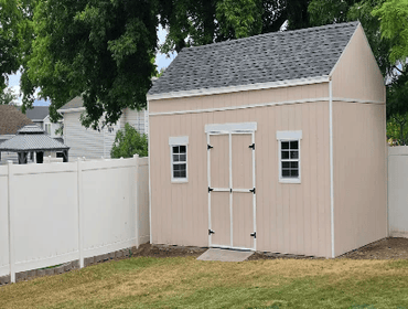 Photos by Diamond Ridge Contractors #1