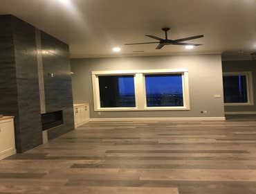 Photos by E&m Painting and Cleaning Services #2