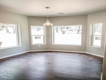 Photos by Mountain Town Homes #1