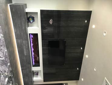 Photos by Copper Ridge Design and Builders, Inc #1 Some pictures of previous home builds
