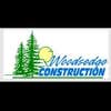 Woodsedge Construction logo