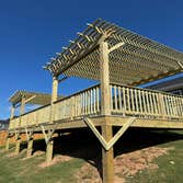 Leiva Superior Carpentry LLC