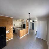Edwin White Construction LLC