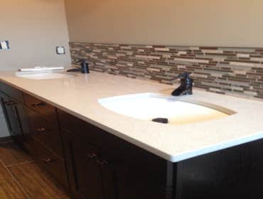 Photos from E Wells Construction Inc
