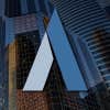 Avatar Construction logo