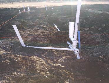 Photos by Select Plumbing #1