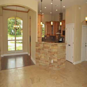 Works by Double K Homes
