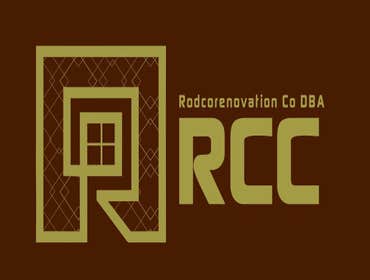 Rodcorenovation co Dba Rcc Consruction