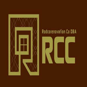 Rodcorenovation co Dba Rcc Consruction
