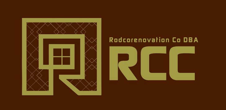 Rodcorenovation co Dba Rcc Consruction