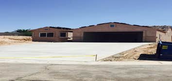 Construction Projects