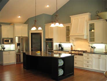 Photos from Finn Construction Inc