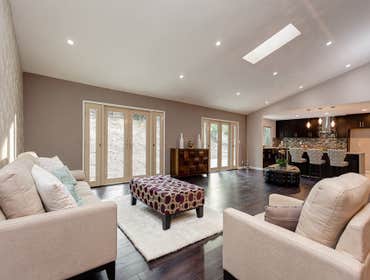 Photos by Aligned Construction Company Inc #1