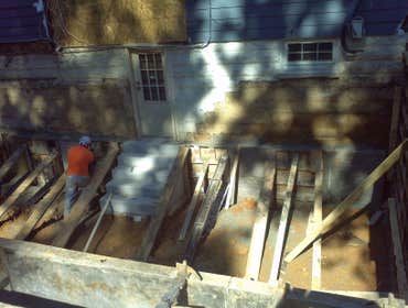Photos from Baltic Custom Construction Inc
