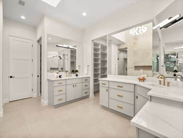 Photos by Vistabella Homes #1