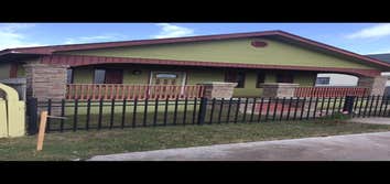 Photos by Stable Foundation & Construction #1