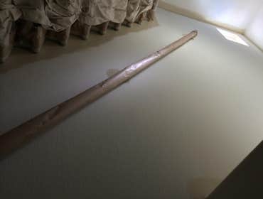 Photo(s) from JBL Finishes Examples of our painting, carpentry, and repair work in various areas of San Diego County including Ocean Beach, Pacific Bea