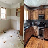 Triple M Contracting Inc