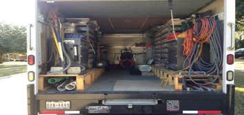 Photos by Creekside Plumbing & Construction #1