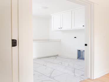 Photos by Build Master Construction #2