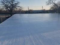 Photos by 360 Innovations Roofing #1
