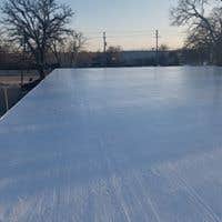 Photos by 360 Innovations Roofing #1