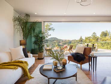 Photos by Iy Development & Renovation Inc #1