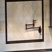 Photos from Reitinger Homes LLC