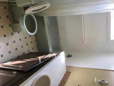 Princeton, NJ Bathroom Before and after bathroom pictures - Princeton, NJ.