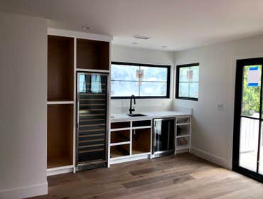 Photos by SV Construction #1