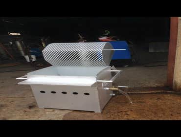 Projects