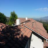 Photos by Outzen Roofing & Solar Inc. dba Tim Outzen Roofing #1