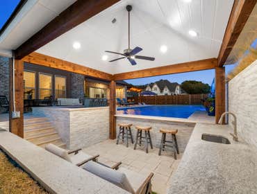 Photos by Medhawk Pools and Patio LLC #1