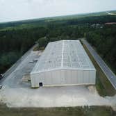 Midsouth Commercial Roofing