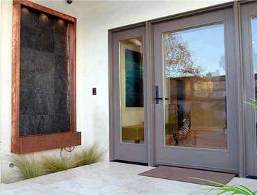Photos from De Marco Builders LLC Pictures of many homes and building we have designed and built