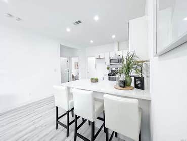 Photos by Ayh Remodeling & Construction Inc #1
