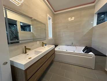 Photos by Silver Fox Construction Services #1