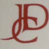James Dauzat Construction, LLC logo
