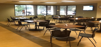 Photos from Interior Enterprises Inc
