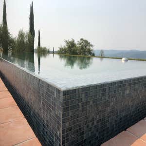 Photos by Beyond Pool Care Inc #3