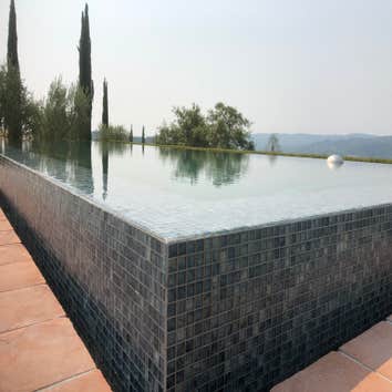 Photos by Beyond Pool Care Inc #3