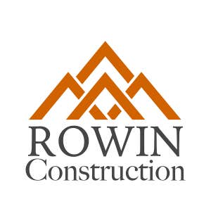 Rowin Construction