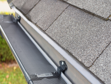 Photos by Ajt Roofing & Contracting #1