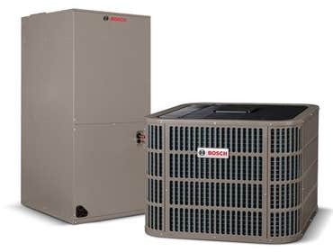 Photos by Degree Heating and Cooling #1