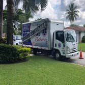 Roofing Concepts Unlimited Florida Inc